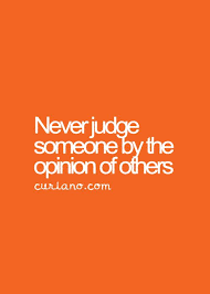 Quotes Live Life Quote Life Quote Love Quotes And More Curiano Quotes Life Orange Quotes Quotes About New Year Work Motivational Quotes