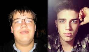 Pin On Body Transformations You Can Do It Too