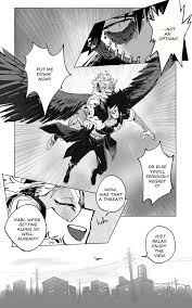 Pin By Ember Flare On My Hero Academia In 2020 My Hero Academia Manga My Hero Academia Shouto My Hero Academia Memes