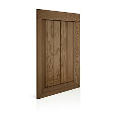 Diseñamos e instalamos todo tipo de armarios a medida realizados en madera, puertas de interior para viviendas, tarimas flotantes y pérgolas para su jardín. Puertas Para Muebles De Cocina En Barcelona Alvimodul S L