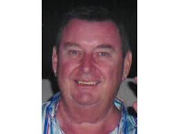 Harry Kreger Obituary (1946