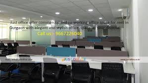 How To Find Cheap And Best Commercial Office Space On Lease In Gurgaon Commercial Office Space Office Space Cool Office Space