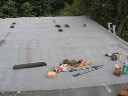 Gartenhaus dachpappe bauen mit fundament dachpappe ist ein guter schutz gegen feuchtigkeit. Schweissbahn Dachpappe Selber Anbringen