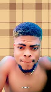 Are you new in playing the piano.. and you want to learn the basics like  fingering, scales of all twelve keys, chords,ear training and so