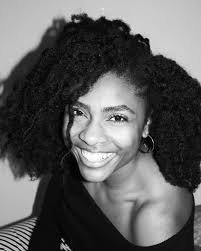 Victoria Major💖 (@vicky_major) • Instagram photos and videos