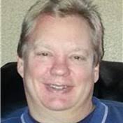 Search Daniel Richards Obituaries and Funeral Services