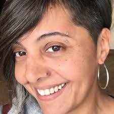 Margaret Parrett's Instagram, Twitter & Facebook