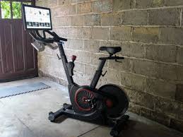 Retails for $500 plus tax at walmart. Echelon Bike Clicking Noise Amazon Com Urevo Indoor Cycling Bike Stationary Exercise Bike Workout Bike Fitness Bikes For Home Cardio Workout Bike Training Bike Black Sports Outdoors Thank You Johnson
