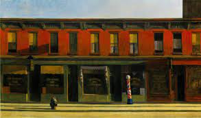 By signing up you agree to receive recurring automated promotional and personalized marketing text messages (e.g. Edward Hopper Wallpapers Top Free Edward Hopper Backgrounds Wallpaperaccess