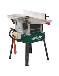 Raboteuse Degauchisseuse Metabo Hc 260 Woodworking Projects Diy Woodworking Power Tools Living Room Entertainment Center