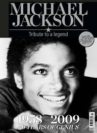 Michael jackson tribute-to_a_legend