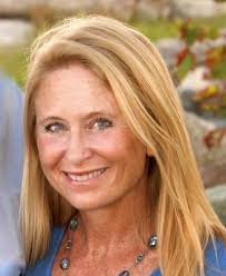 Save the Sound Board of Directors