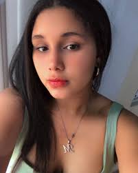 Photos by Marlin Rodríguez (@marlin_rodriguez_2005) · August 2, 2024