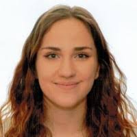 30+ "Sonia Mendez" profiles