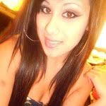 Nathan Rocker's Instagram, Twitter & Facebook