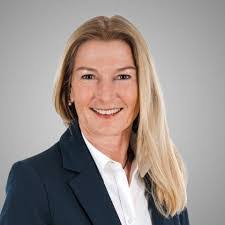 Caroline Eifert's Instagram, Twitter & Facebook