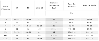 How Does Stone Island Jacket Fit Graduate Store En