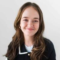 David Bringhurst's Instagram, Twitter & Facebook