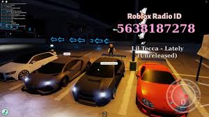 On our site there are a total of 70 music codes from the artist karma. Love Me Love Me Love Me Roblox Id Google Search