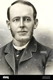 Biographical and genealogical history of Wayne, Fayette, Union and Franklin  counties, Indiana .. . rena B. Elliott, Mrs. Cora E. Thomas, Miss Ethel Boyd  Handiey, Ernest Walton Handiey and Emery Roy