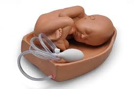 Image result for External Cephalic Version