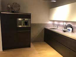 zwarte hacker eiken terra keuken moderne keukens moderne keukens keuken keukens
