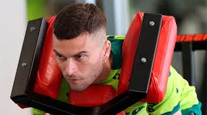 O clima de lucas lima no palmeiras está cada vez pior. Pbp2nbzqyt80qm