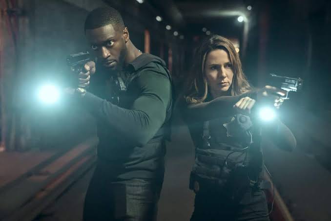 Cross' Season 2 Review: Darker, Bolder, And Completely Binge-Worthy