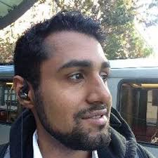 KAN Kitchen (@KANknives)