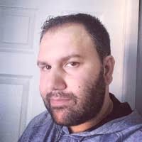 Andrew Christoforou Email & Phone Number