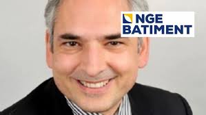 Trois nouvelles nominations chez NGE BÂTIMENT