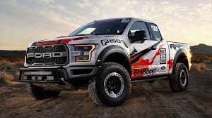 Ford Truck Wallpapers Top Free Ford Truck Backgrounds Wallpaperaccess