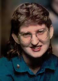 Christina Chacey Obituary