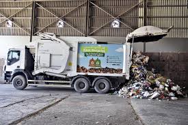 Check spelling or type a new query. How To Recycle Rubbish And Food Waste In Dubai Abu Dhabi And The Uae