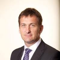 70+ "Steven Moir" profiles