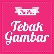 Dengan pencarian sederhana anda akan menemukan jawaban dalam waktu singkat. The New Tebak Gambar ×'×˜×•×•×™×˜×¨ Masih Pada Libur Atau Udah Pada Masuk Sekolah