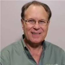 Tallahassee Kia New & Used Vehicle Dealer Staff