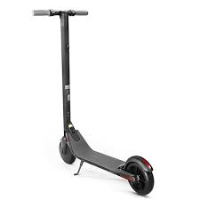 And if the laws in your city allows it, you can ride it to any place you want. Segway Ninebot Es2 Review Does It Hold Up In 2020