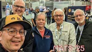 I've got my 6 full videos posted