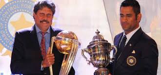 Icc Cricket World Cup Winning Captains Year Wise Complete List Since 1975