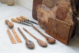 Pin On Diy Craftiness