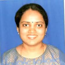 Bhuvana K.B