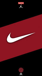 Hypebeast Wallpaper Allezlesbleus Iphone Android Background Owen Sandy Nike Wallpaper Jordan Logo Wallpaper Nike Logo Wallpapers