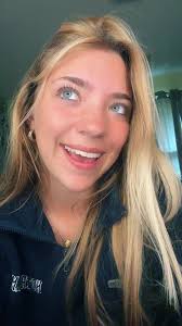 fyp #xyzabc #foryoupage #real #unloveable #secretaccount #repost