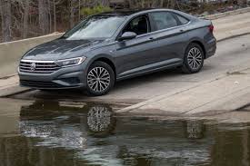 Image result for Platinum Gray 2019 GLI
