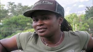 Freedom Blues Riddim instrumental