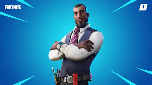 Check out the full patch notes courtesy of jaykeyfn below! V10 40 Patch Notes In 2020 Fortnite Patches Game Start