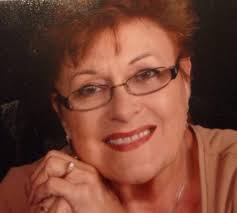 Glenda King Obituary