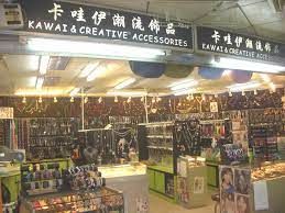 Check spelling or type a new query. 28 Home Decoration Market In Guangzhou