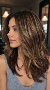 Allison Polley (apolley5)